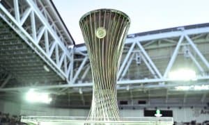 Конференциялар лигаси: Икки машҳур клуб финалда тўқнаш келади