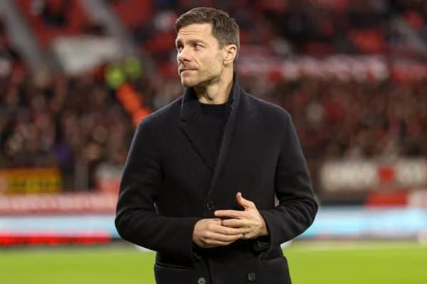 “Реал” Алонсо талабини рад этди!