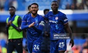 "Барселона" "Челси" ҳимоячисини сотиб олмоқчи