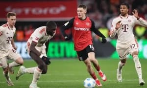 Суперклуб энг зўр футболчи учун 100 миллион евро тўлайдиган бўлди, лекин...