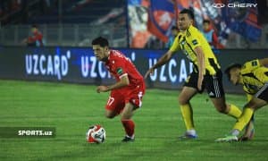 Водий дербисидан фотолавҳалар