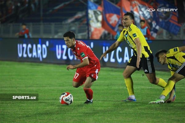 Водий дербисидан фотолавҳалар