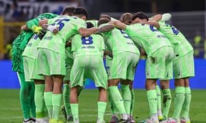 “Барса” юлдузлари: Бу ишкал футболчи “Реал”га қарши ўйнамасин!