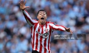 Беллингемга "Боруссия" қизиқиш билдирмоқда