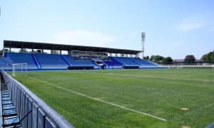 Суперлига. "Қўқон-1912" - ОКМК баҳси олдидан жамоаларнинг асосий таркиблари билан танишинг