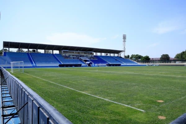 Суперлига. "Қўқон-1912" - ОКМК баҳси олдидан жамоаларнинг асосий таркиблари билан танишинг