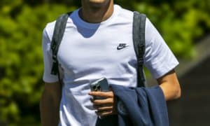 Туркия Суперлигаси. "Ризеспор"нинг "Коньяспор"га қарши асосий таркиби маълум