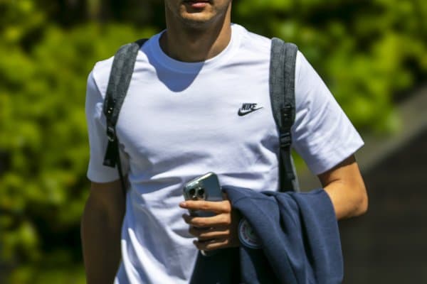 Туркия Суперлигаси. "Ризеспор"нинг "Коньяспор"га қарши асосий таркиби маълум