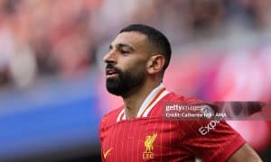 Cалох: “Агар келишув бўлмаса, кетишни ўйлагандим”