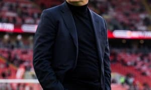 РПЛ. ЦСКАнинг "Краснодар"га қарши асосий таркиби эълон қилинди, Файзуллаев дискавлификатсия сабаб ўтказиб юборади