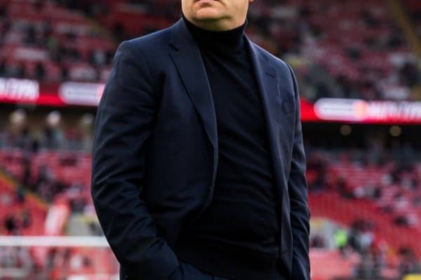 РПЛ. ЦСКАнинг "Краснодар"га қарши асосий таркиби эълон қилинди, Файзуллаев дискавлификатсия сабаб ўтказиб юборади