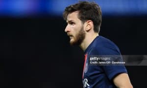 Хвича Кварацхелия – дунёдаги энг яхши дриблёр деб топилди (Топ-15)