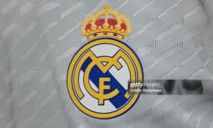 "Реал"нинг трансфер мақсадлари ўзгарди