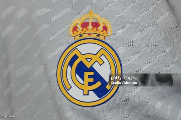 "Реал"нинг трансфер мақсадлари ўзгарди