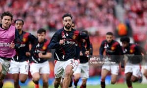 МЮ юлдузининг вакиллари "Ал-Ҳилол" билан учрашди