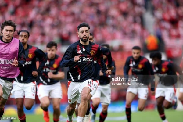 МЮ юлдузининг вакиллари "Ал-Ҳилол" билан учрашди