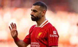 Муҳаммад Салоҳни барибир олиб кетамиз!