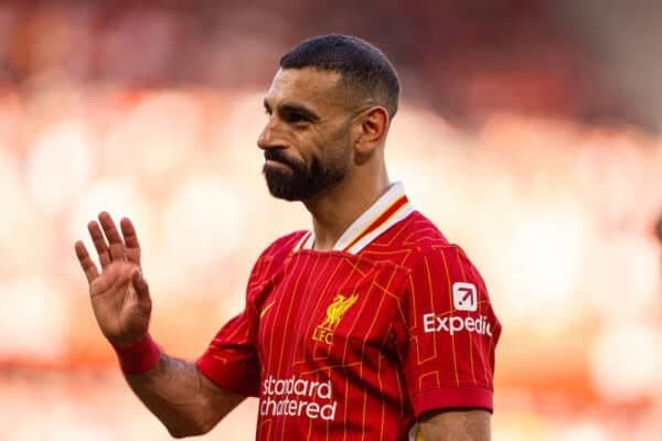 Муҳаммад Салоҳни барибир олиб кетамиз!