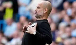 “Сити”га яна янги ҳимоячи келади