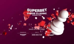 Нодирбек Абдусатторов сыграл вничью с  гроссмейстером из США