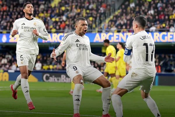 “Реал” янги мураббийни қанча ишлатиши маълум бўлди