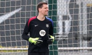 Шенсни: "Келгуси ҳафталарда якуний жавобимни айтаман"