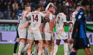 Зўр голли вазият яратган Шомуродовнинг ўйини қандай баҳоланди?