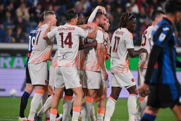 Зўр голли вазият яратган Шомуродовнинг ўйини қандай баҳоланди?