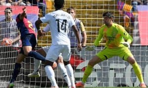 “Реал” алами мағлубиятдан кейин учта юлдуздан воз кечди