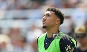 "Челси" МЮ футболчисидан тезроқ қутулмоқчи