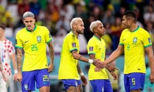 Анчелотти нега дарров Неймарга қўнғироқ қилди?