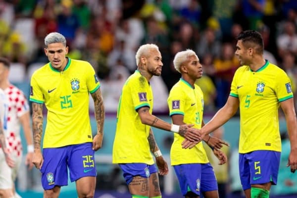 Анчелотти нега дарров Неймарга қўнғироқ қилди?