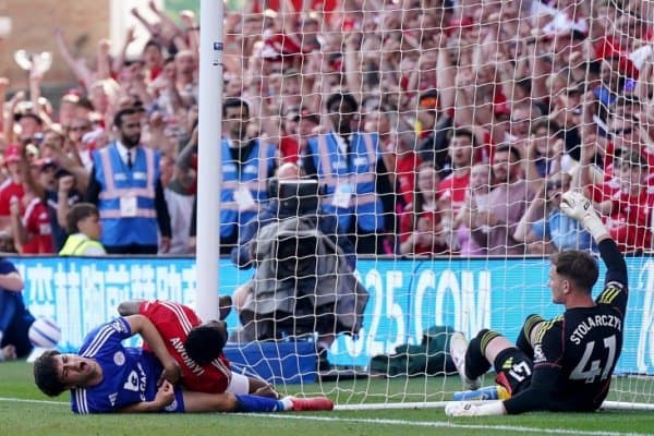 Машҳур клуб ҳужумчиси комада!