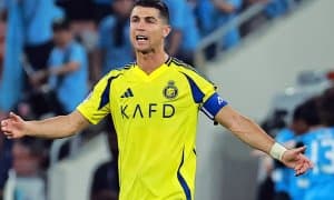 Бўлди! Роналду Европага қайтади