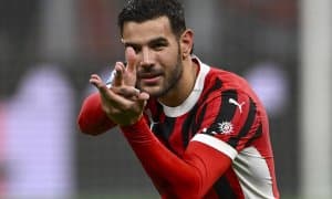 20 ёшли футболчи “Сити”нинг машҳур юлдузини жамоадан чиқариб юборди