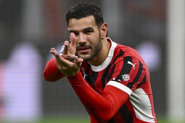 20 ёшли футболчи “Сити”нинг машҳур юлдузини жамоадан чиқариб юборди