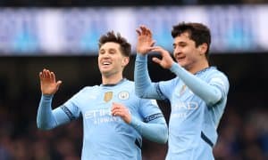 Ҳусановни яна қозоқ футболчисини билан солиштиришди. Бу гал хулоса бошқача бўлди!