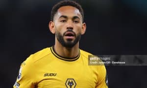 "Манчестер Юнайтед" мақсадидаги футболчи учун қанча сумма таклиф қилаётгани маълум бўлди 