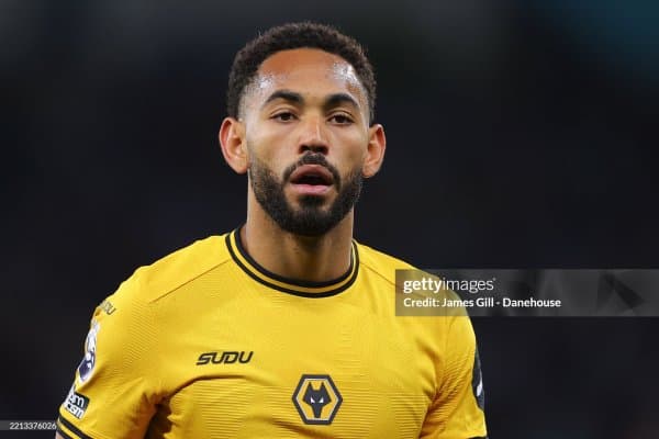 "Манчестер Юнайтед" мақсадидаги футболчи учун қанча сумма таклиф қилаётгани маълум бўлди 