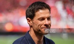 Алонсо “Реал”ни бошқаришга тайёрми? Давид Вилья қисқача жавоб берди!