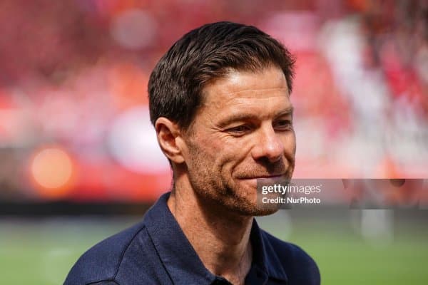 Алонсо “Реал”ни бошқаришга тайёрми? Давид Вилья қисқача жавоб берди!