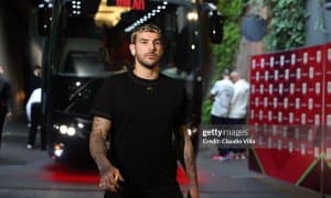 Италия кубоги: "Милан" - "Болонья": Финал баҳси олдидан жамоаларнинг асосий таркиблари билан танишинг 