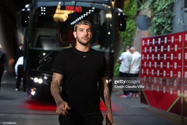 Италия кубоги: "Милан" - "Болонья": Финал баҳси олдидан жамоаларнинг асосий таркиблари билан танишинг 