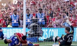 Ҳужумчи ўлимдан қутилиб қолди