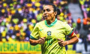 "Юбкали Пеле" ҳақида эшитганмисиз? 