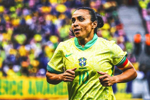 "Юбкали Пеле" ҳақида эшитганмисиз? 