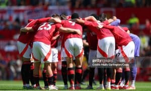 МЮ ёзги трансферлар ойнасида катта бюджетга эга бўлиши мумкин. Фақат...