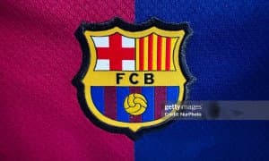 "Барселона"нинг клуб маслаҳатчиси: "Негрейра иши" орқали бизга таъсир ўтказишга уриндилар, лекин бу амалга ошмади"