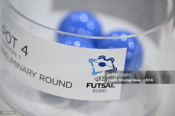 Европа чемпионатига Қозоғистон мезбонлик қилиши мумкин