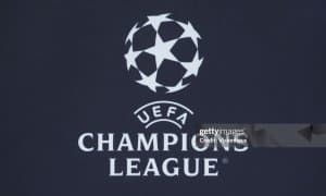 Чемпионлар лигасининг кейинги мавсумига йўл олган 16 та жамоа номи маълум